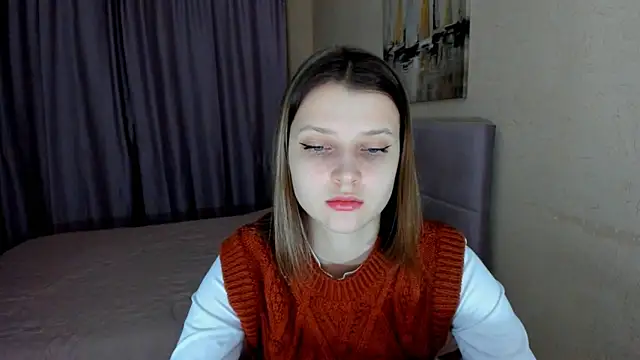 SoniNesti online show from 12.18.25