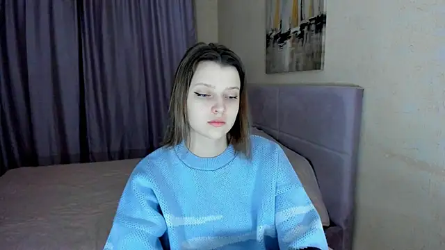 SoniNesti online show from 01.17.26