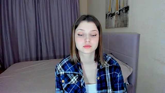 SoniNesti online show from 02.10.26