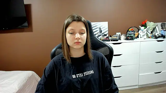 SoniNesti online show from 03.05.26