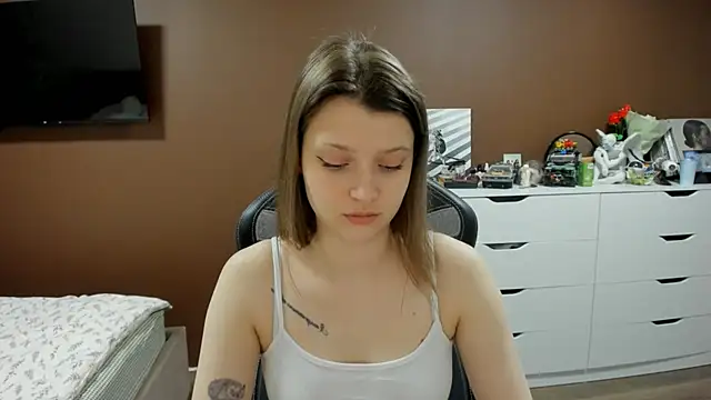 SoniNesti online show from 04.01.26