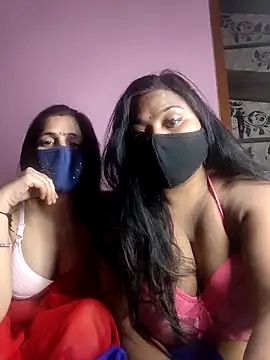 cutee  crazy online show from 12.05.25