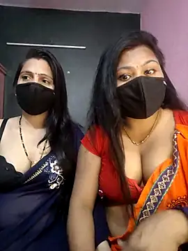 cutee  crazy online show from 02.27.26