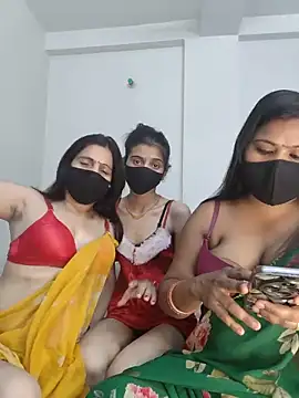 cutee  crazy online show from 05.20.26