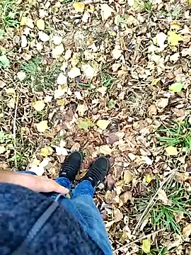 Snapshot of Boring_one chatting on 10.29.25 Boring one online show from 10.29.25