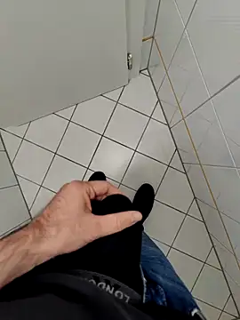 Snapshot of Boring_one chatting on 03.13.26 Boring one online show from 03.13.26