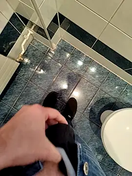 Snapshot of Boring_one chatting on 03.26.26 Boring one online show from 03.26.26