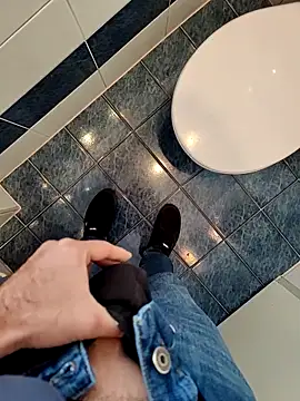 Snapshot of Boring_one chatting on 03.27.26 Boring one online show from 03.27.26