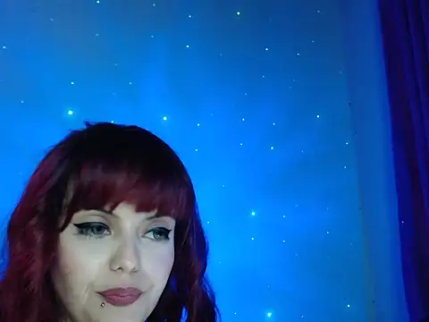 Snapshot of KylieConod chatting on 04.20.26 KylieConod online show from 04.20.26