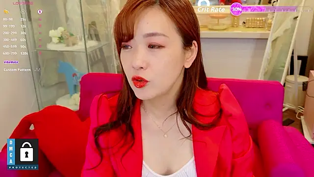 -N Miyabi- online show from 03.06.26