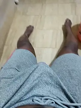 mkmony online show from 01.10.25