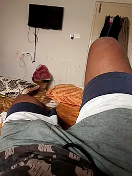 mkmony online show from 01.20.25