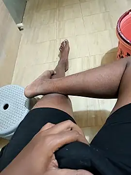 mkmony online show from 02.11.25