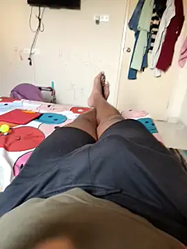 mkmony online show from 03.19.25