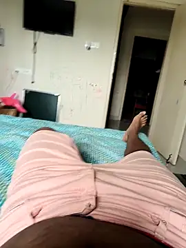 mkmony online show from 09.21.25