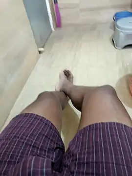 mkmony online show from 10.29.25