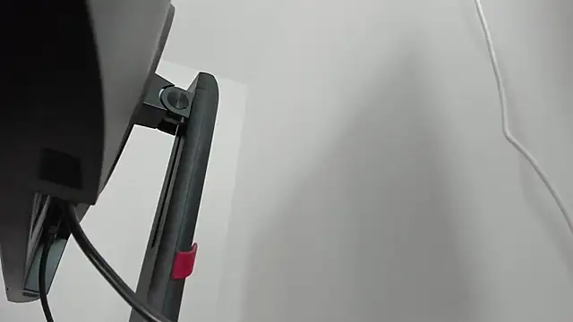 xspecialoomx online show from 04.11.26