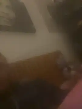 Snapshot of rippedbritish chatting on 10.24.25 rippedbritish online show from 10.24.25