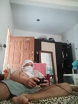 KleberL online show from 01.10.26