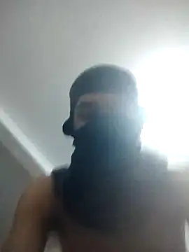 KleberL online show from 01.16.26