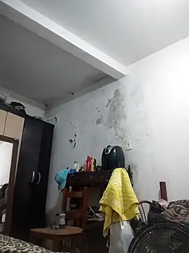 KleberL online show from 02.13.26