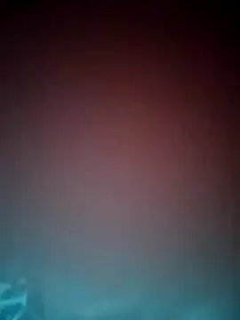 KleberL online show from 03.08.26