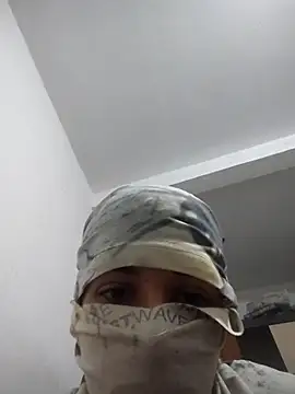 KleberL online show from 03.08.26