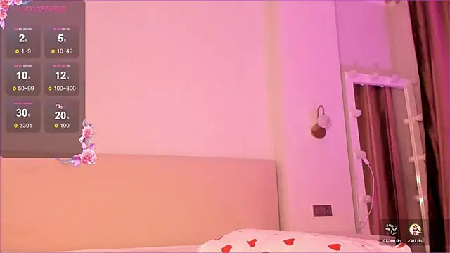 Sury 01 online show from 11.09.25