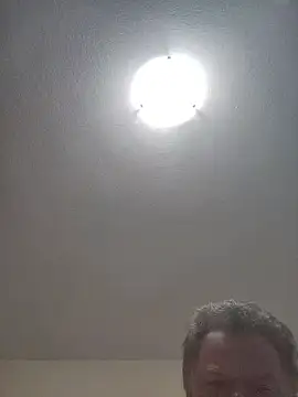 Hans04051972 online show from 11.15.25