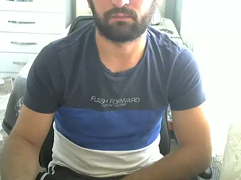 crazybaby5461 online show from 09.27.25