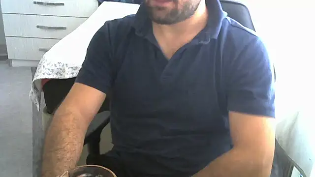 crazybaby5461 online show from 01.10.26