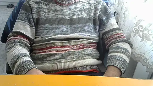 Snapshot of crazybaby5461 chatting on 02.11.26 crazybaby5461 online show from 02.11.26