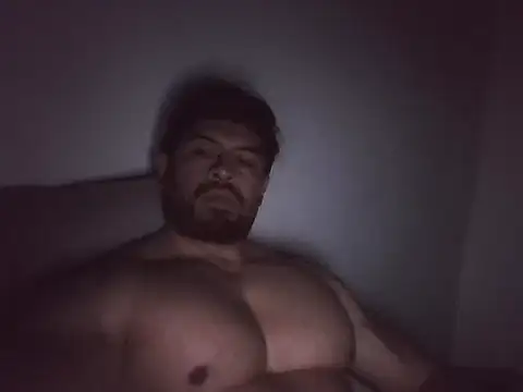 marcus002001 online show from 03.24.26