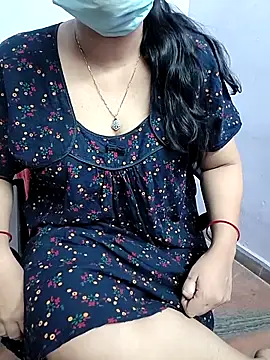 Snapshot of sangeetha4bide chatting on 09.17.25 sangeetha4bide online show from 09.17.25