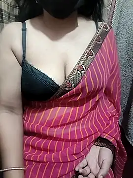 sangeetha4bide online show from 03.31.26