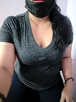 sangeetha4bide online show from 04.01.26