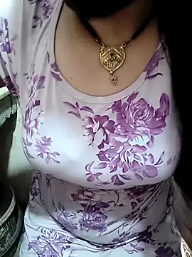 sangeetha4bide online show from 04.18.26