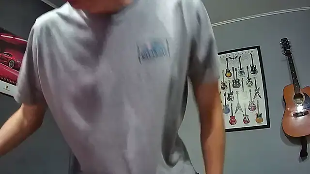 saint not online show from 12.26.24