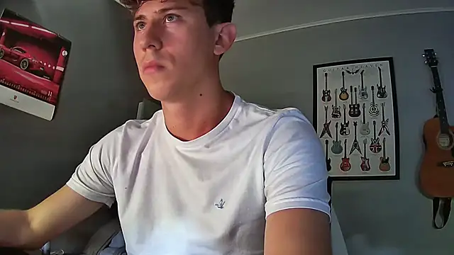 saint not online show from 01.08.25