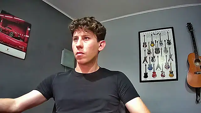 saint not online show from 01.27.25