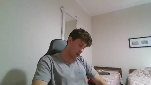 saint not online show from 01.31.25