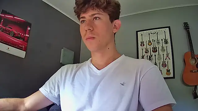 saint not online show from 02.02.25