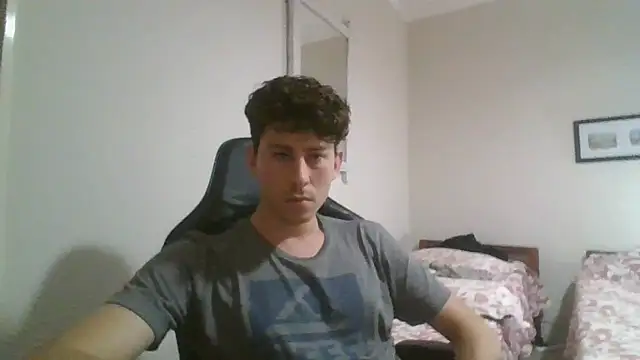 saint not online show from 02.04.25