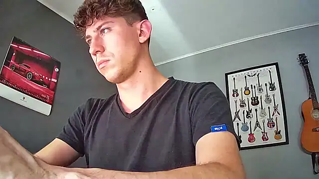 saint not online show from 02.10.25