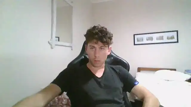 saint not online show from 03.18.25