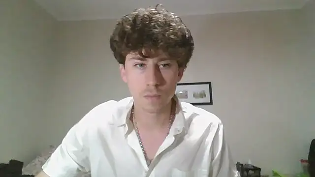 saint not online show from 09.09.25