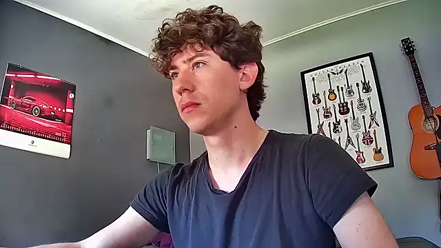 saint not online show from 09.14.25