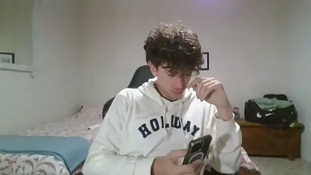 saint not online show from 09.22.25