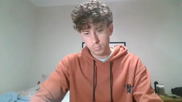 saint not online show from 10.07.25