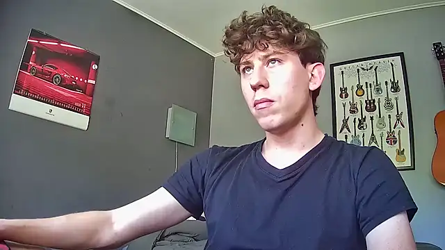 saint not online show from 10.10.25